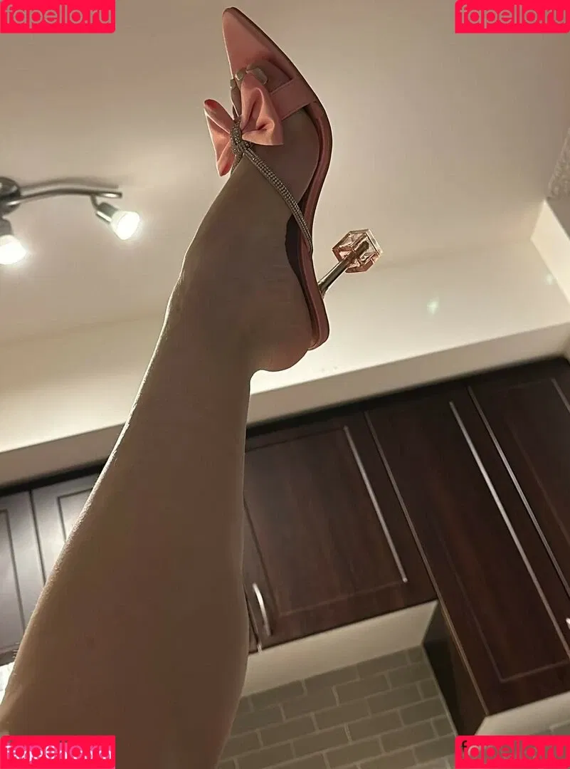 Sudefit Onlyfans Photo Gallery 