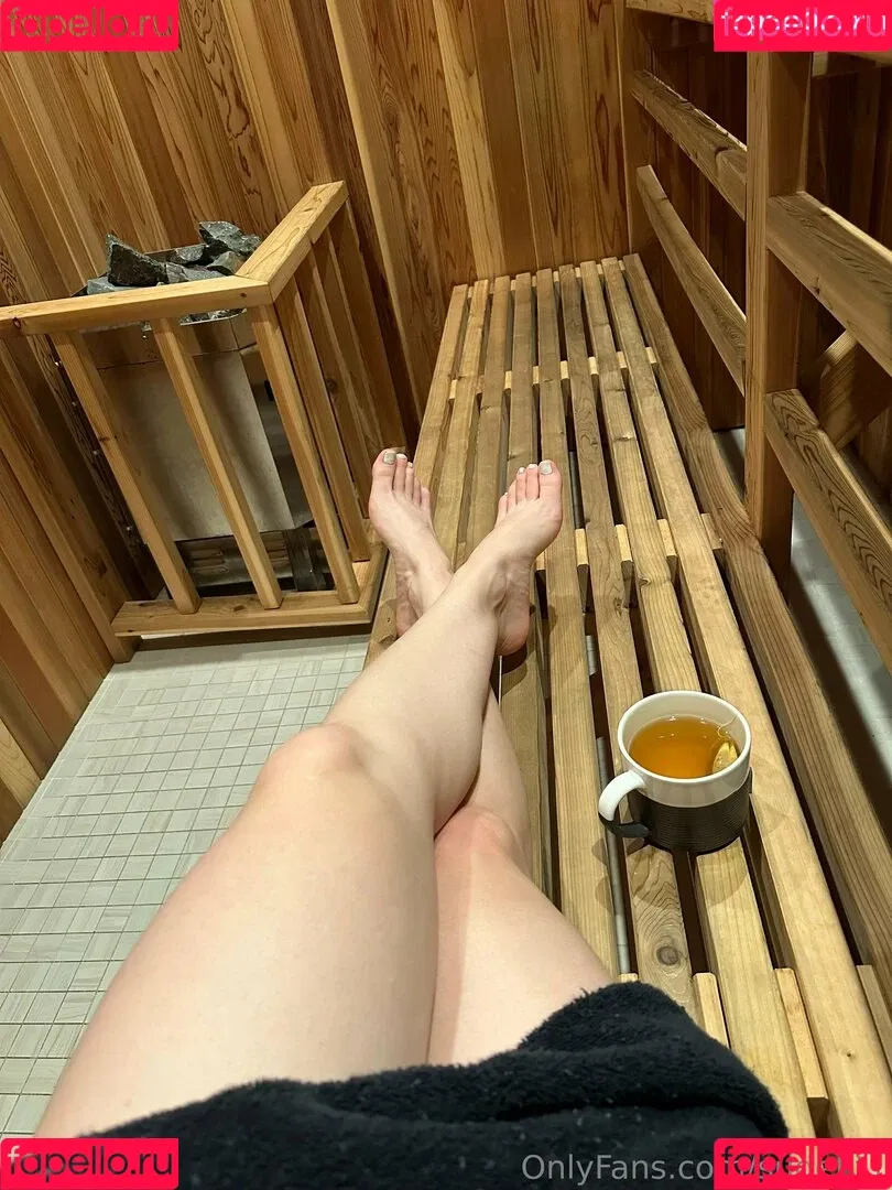 Sudefit Onlyfans Photo Gallery 