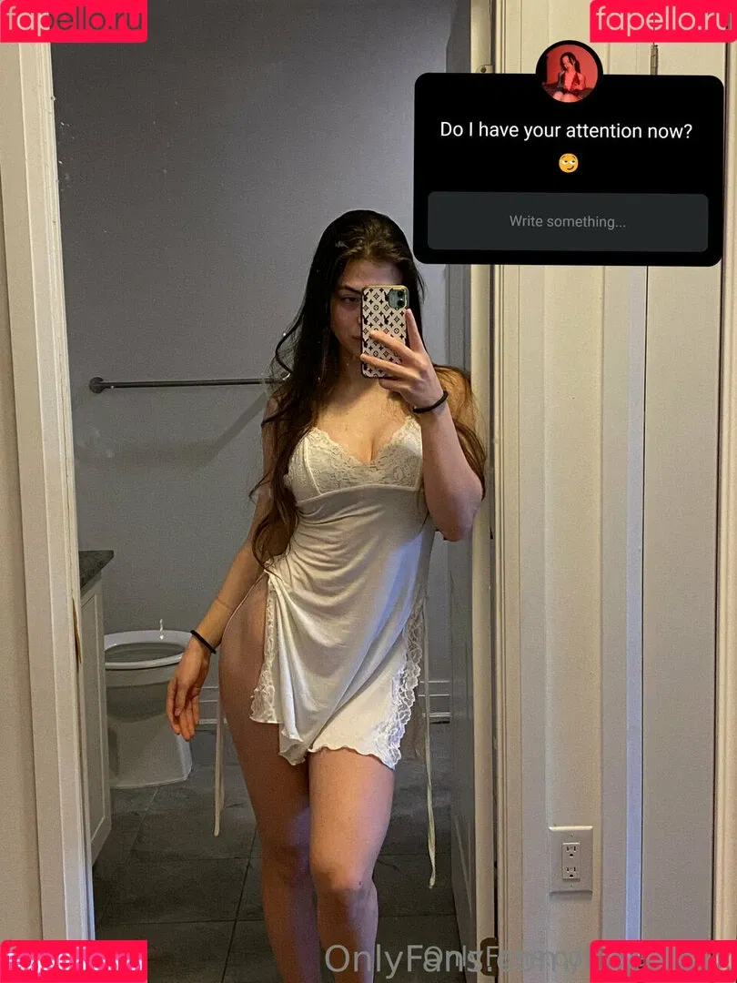 Sudefit Onlyfans Photo Gallery 