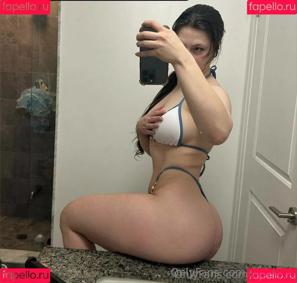 Sudefit Onlyfans Photo Gallery 
