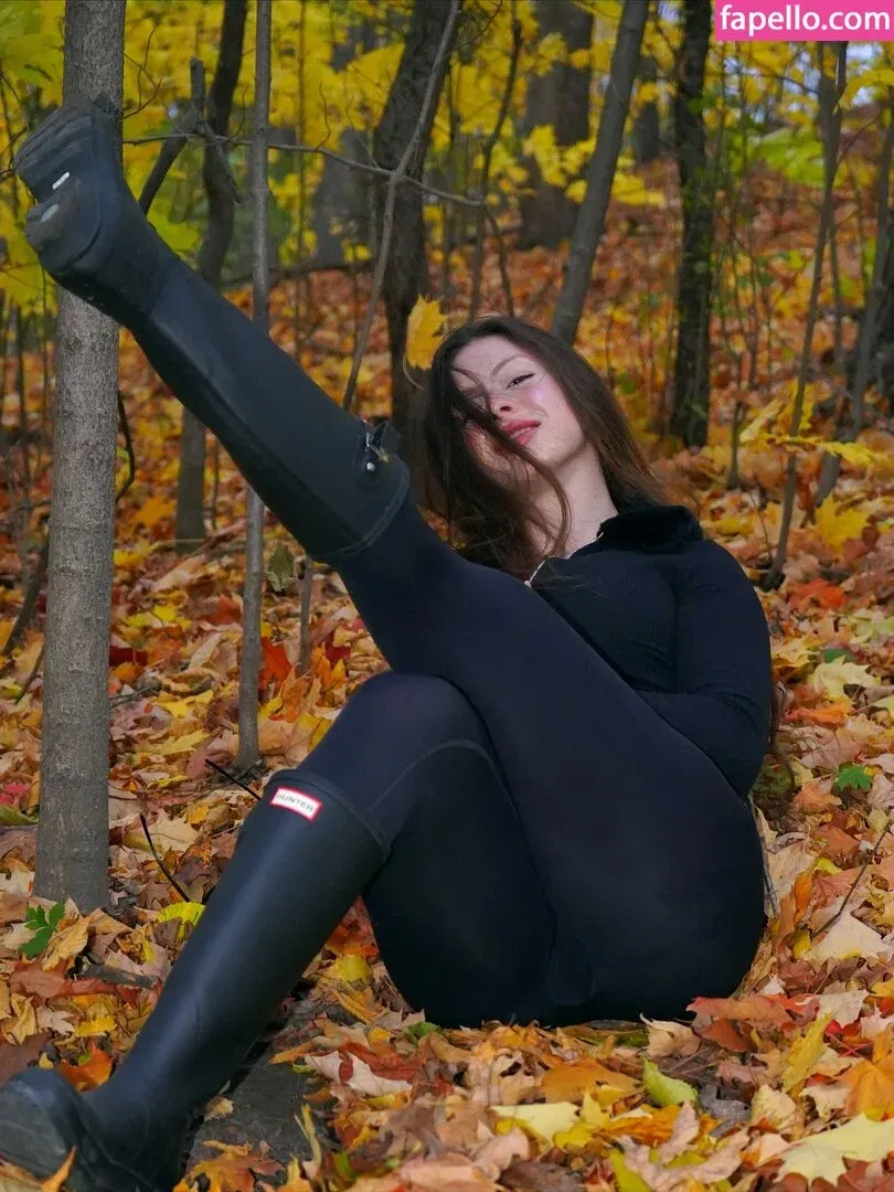 Sudefit Onlyfans Photo Gallery 