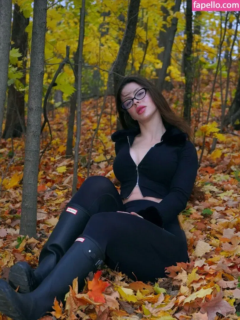 Sudefit Onlyfans Photo Gallery 