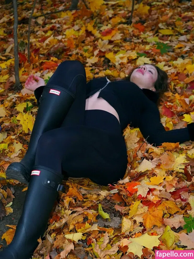 Sudefit Onlyfans Photo Gallery 