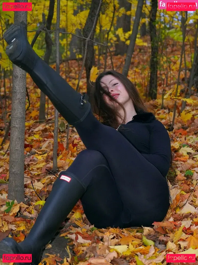 Sudefit Onlyfans Photo Gallery 