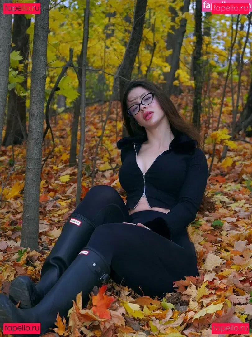 Sudefit Onlyfans Photo Gallery 