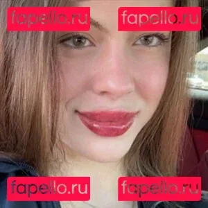 Sudefit Onlyfans Photo Gallery 