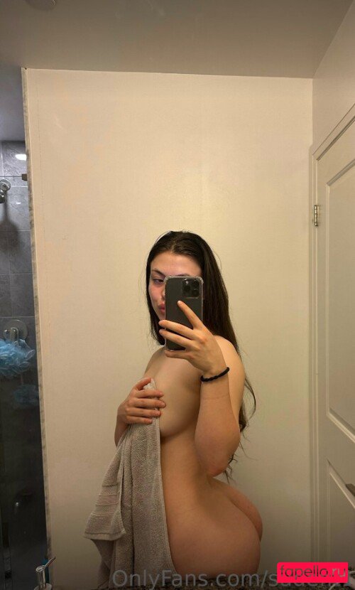 Sudefit Nude Onlyfans Photo 92