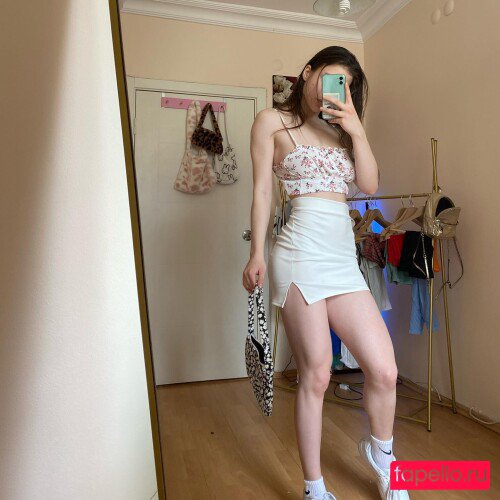 Sudefit Nude Onlyfans Photo 61