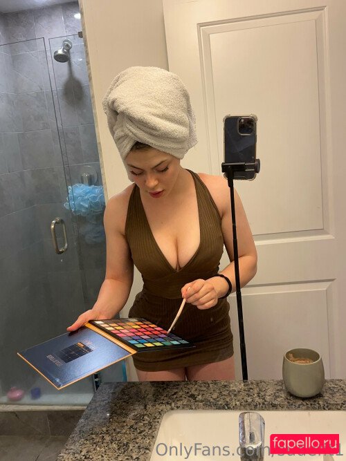 Sudefit Nude Onlyfans Photo 65