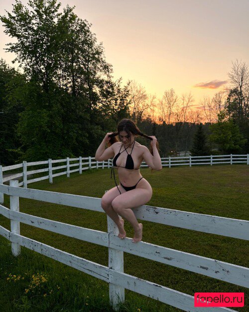 Sudefit Nude Onlyfans Photo 4
