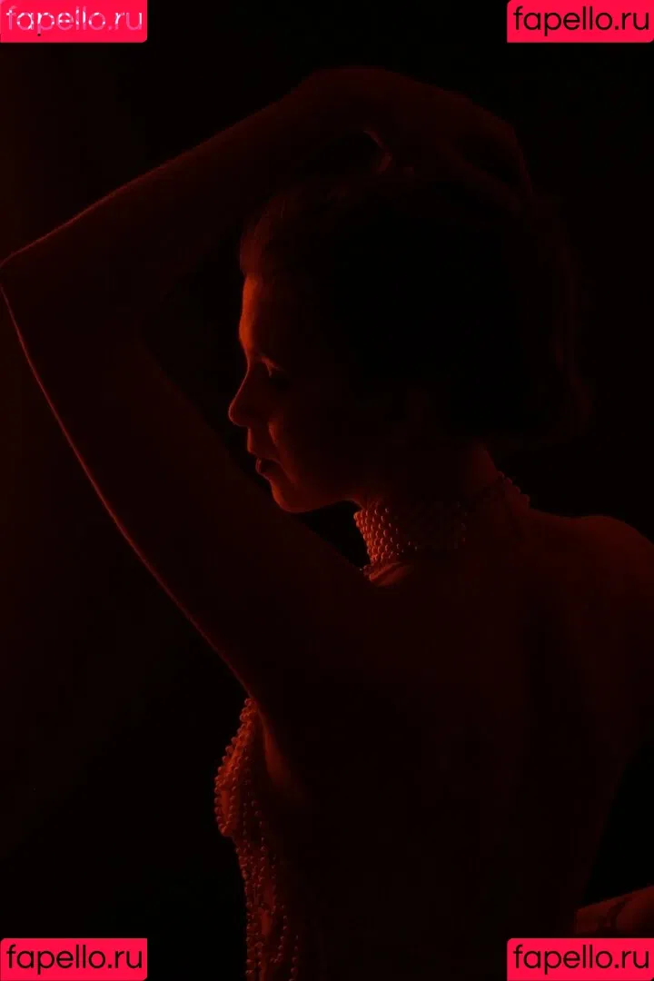 Icelandic Selkie Onlyfans Photo Gallery 