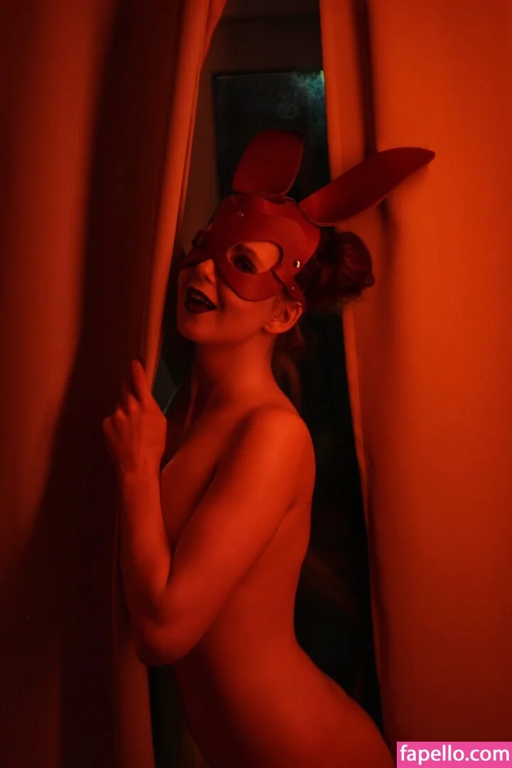 Icelandic Selkie Onlyfans Photo Gallery 