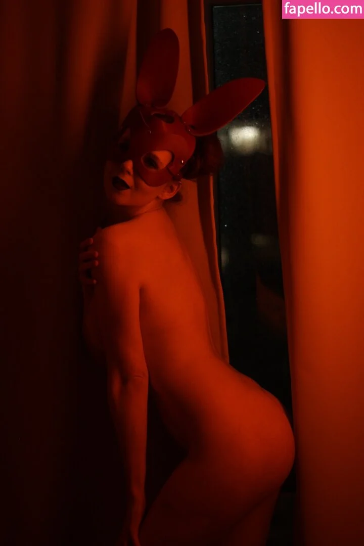 Icelandic Selkie Onlyfans Photo Gallery 