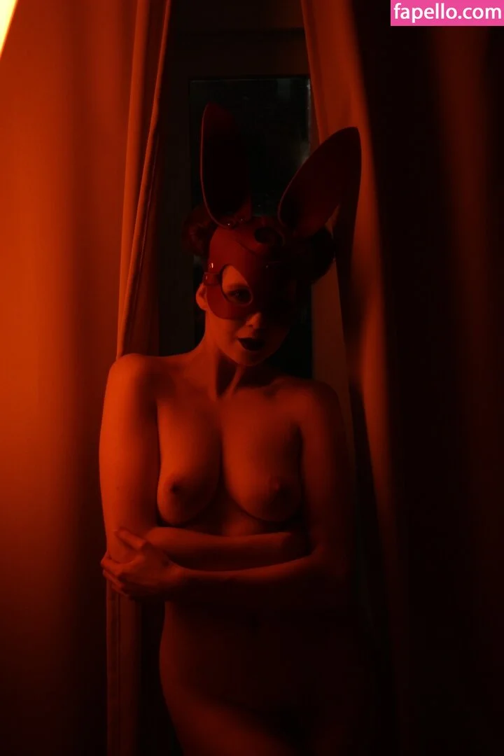 Icelandic Selkie Onlyfans Photo Gallery 