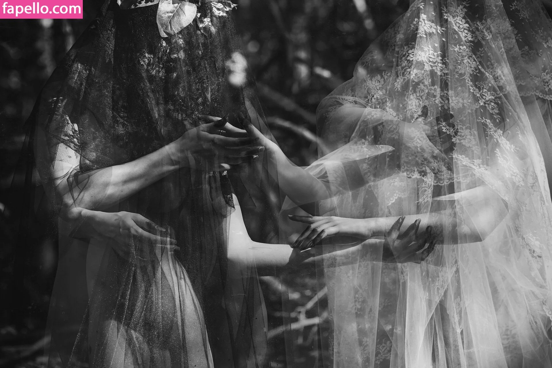 Icelandic Selkie Onlyfans Photo Gallery 