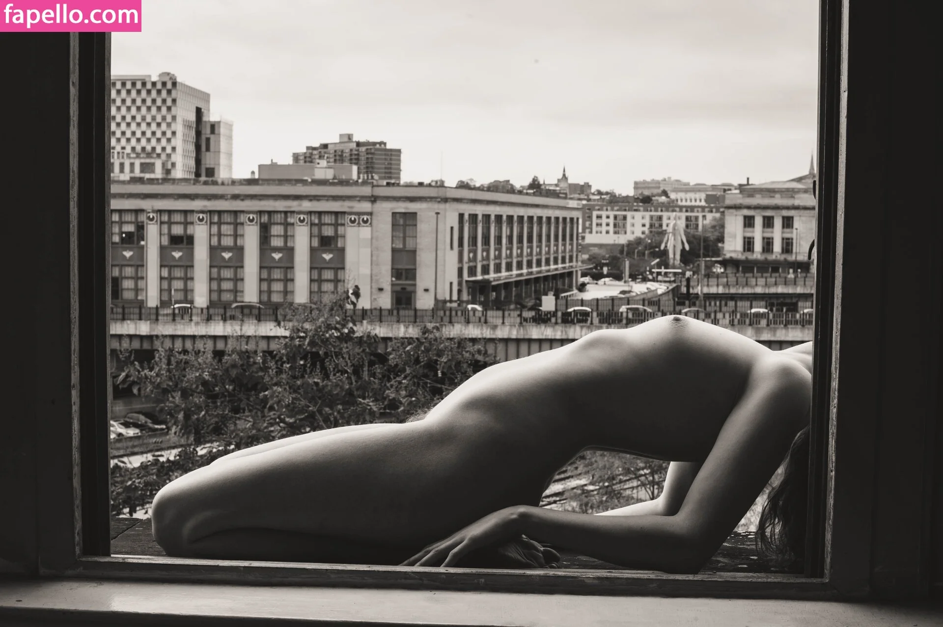 Icelandic Selkie Onlyfans Photo Gallery 