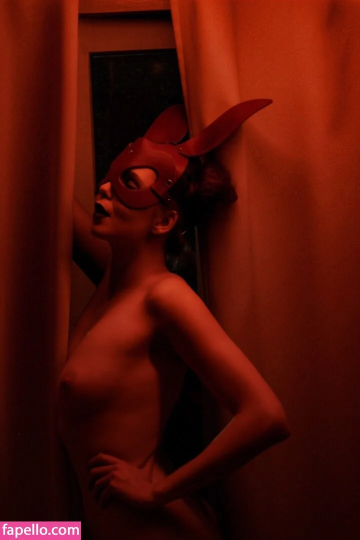 Icelandic Selkie Onlyfans Photo Gallery 