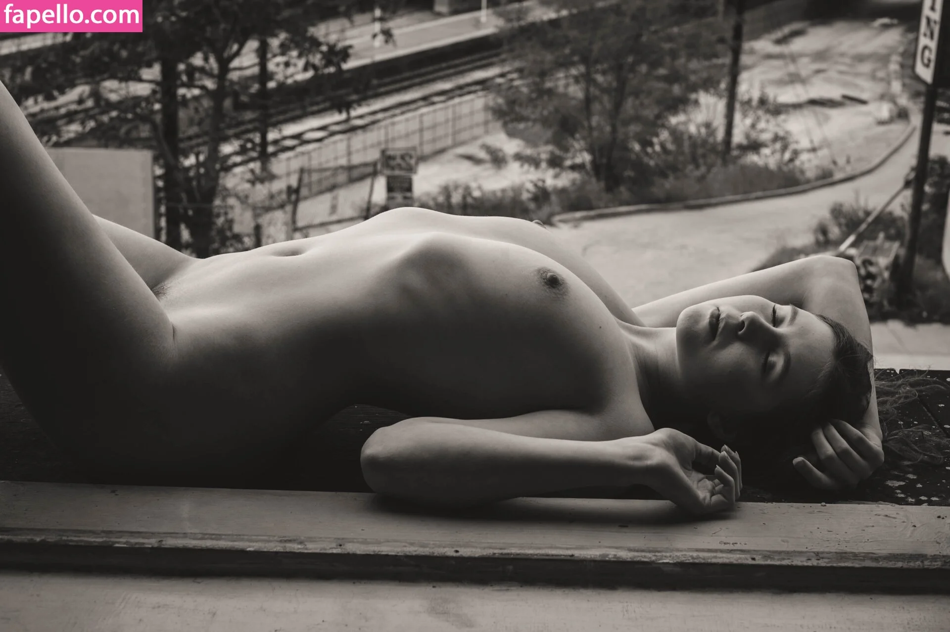 Icelandic Selkie Onlyfans Photo Gallery 