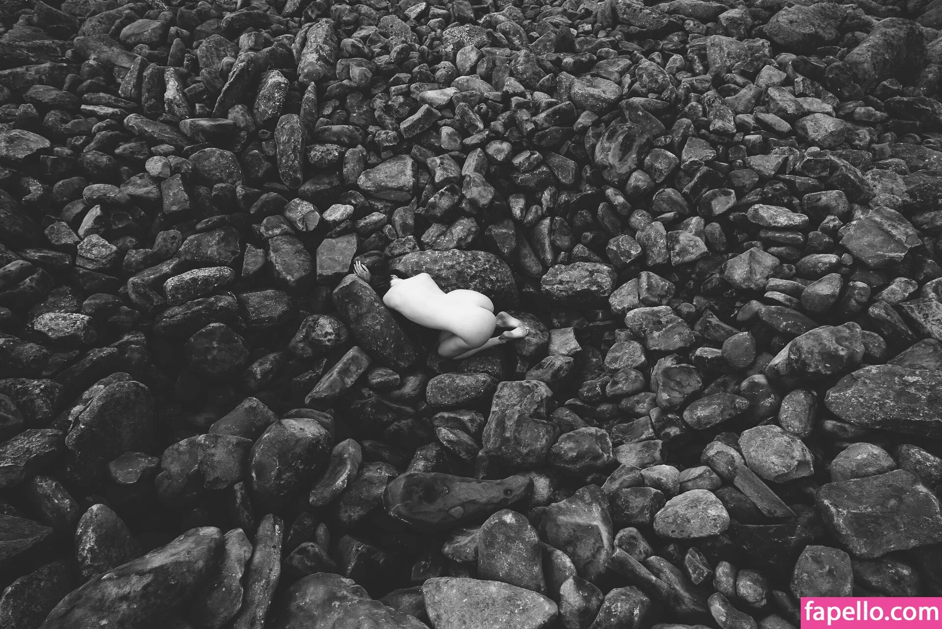 Icelandic Selkie Onlyfans Photo Gallery 