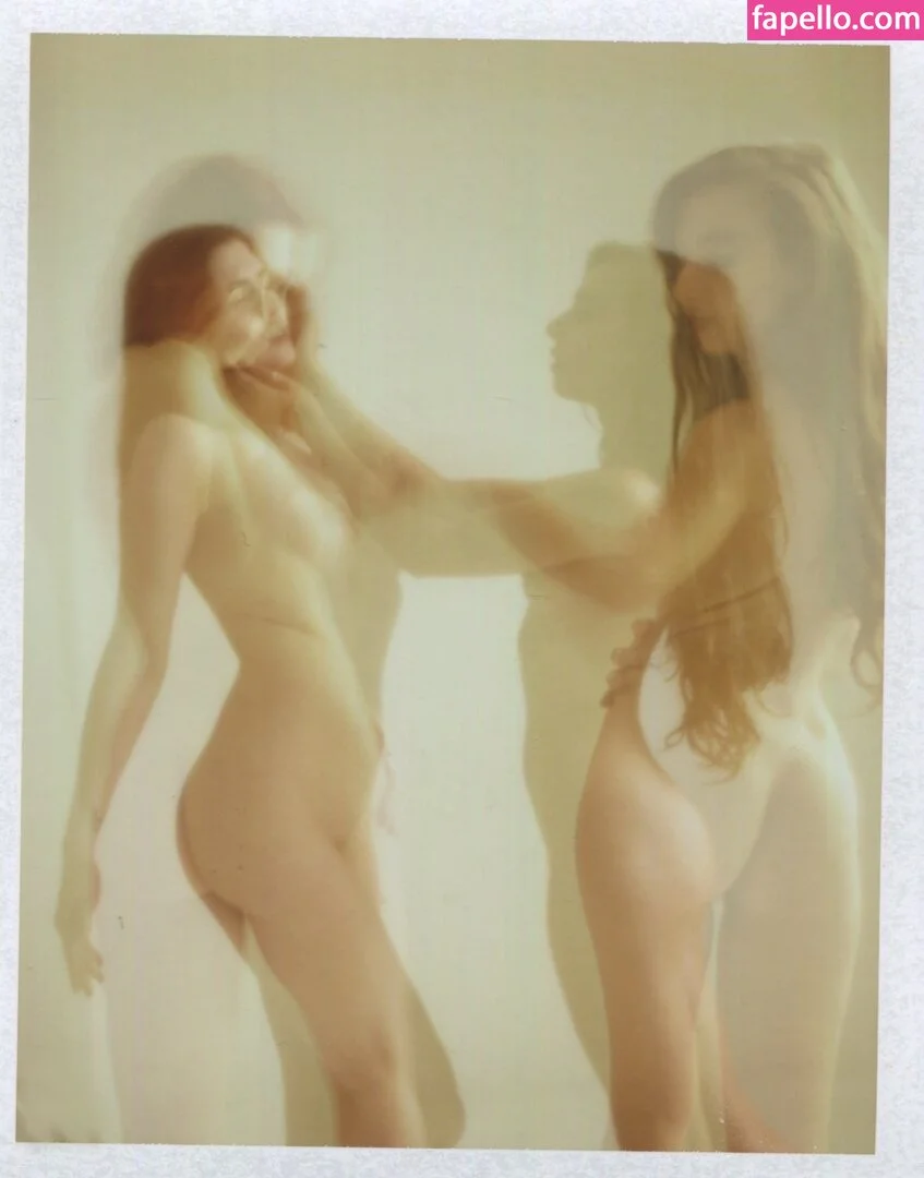 Icelandic Selkie Onlyfans Photo Gallery 