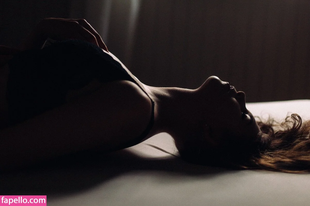 Icelandic Selkie Onlyfans Photo Gallery 