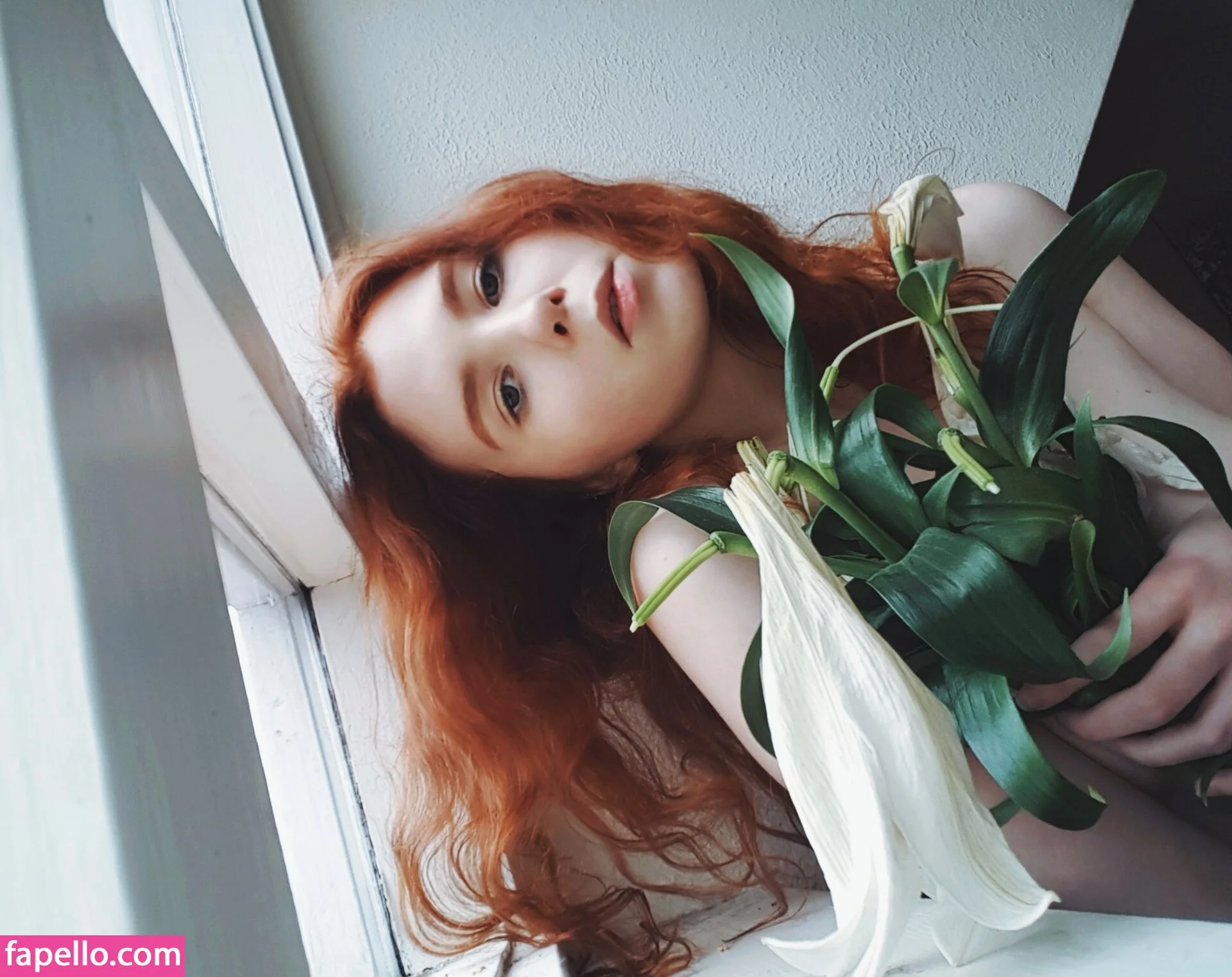 Icelandic Selkie Onlyfans Photo Gallery 