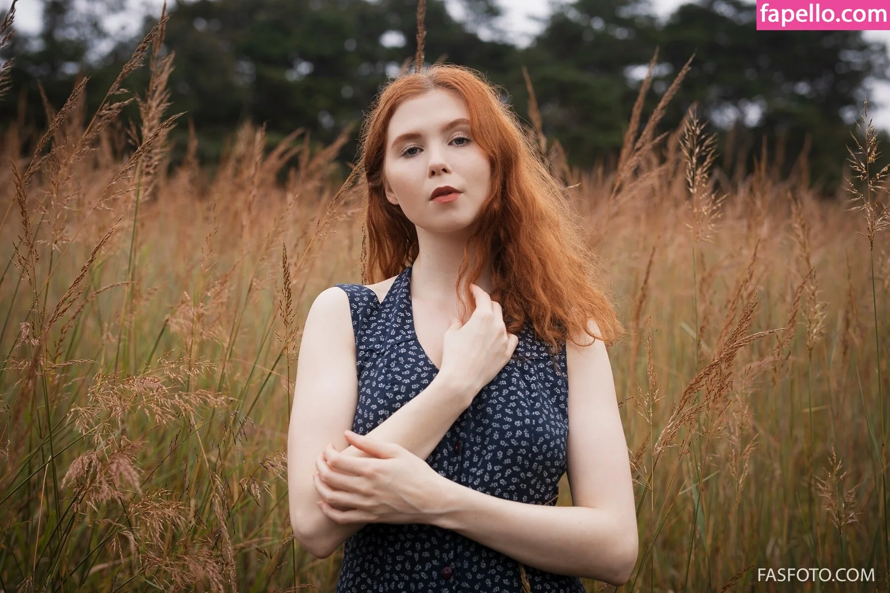 Icelandic Selkie Onlyfans Photo Gallery 