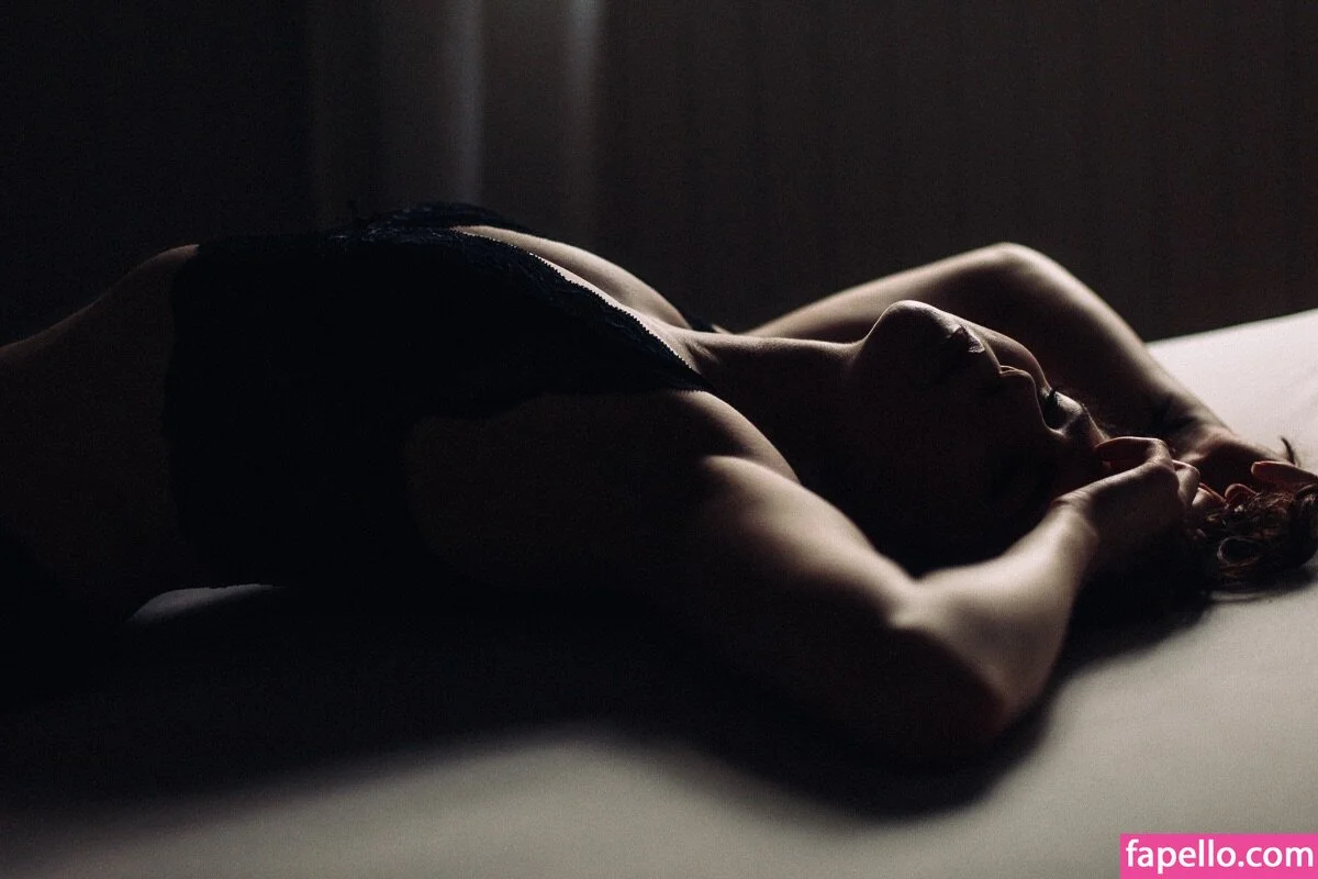 Icelandic Selkie Onlyfans Photo Gallery 