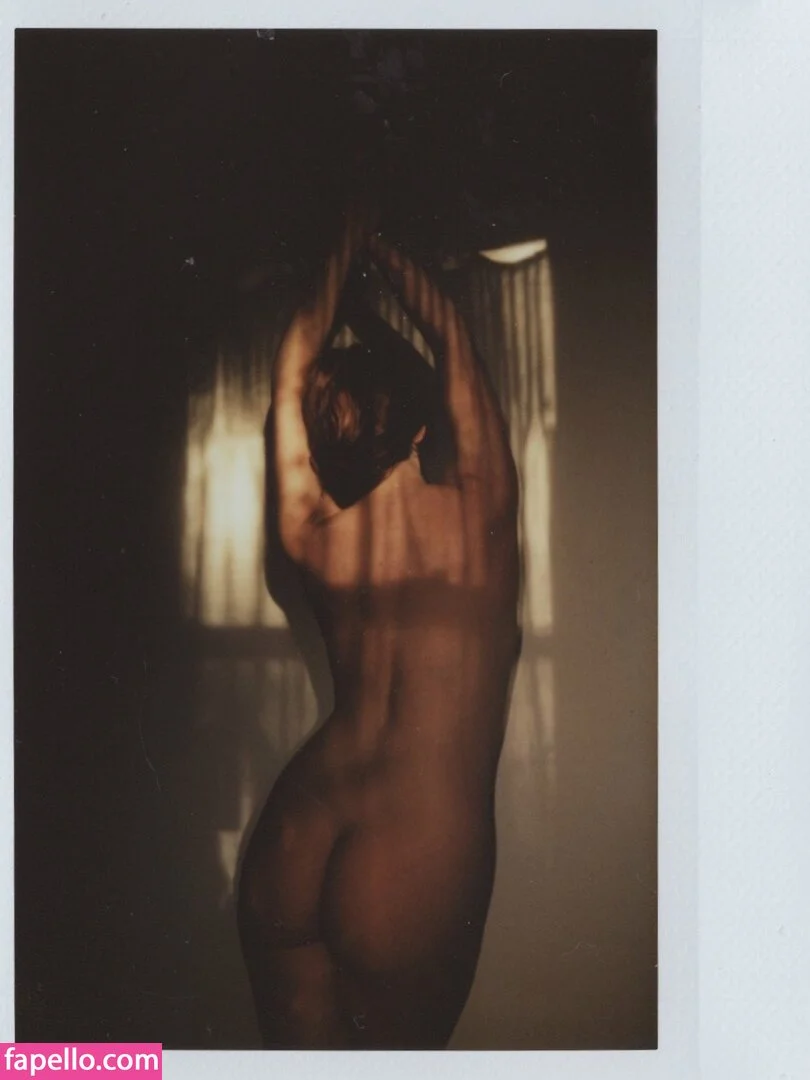 Icelandic Selkie Onlyfans Photo Gallery 