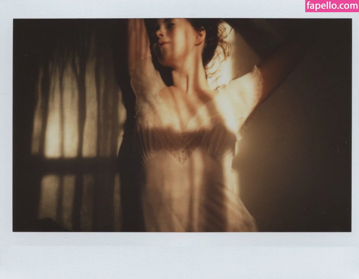 Icelandic Selkie Onlyfans Photo Gallery 