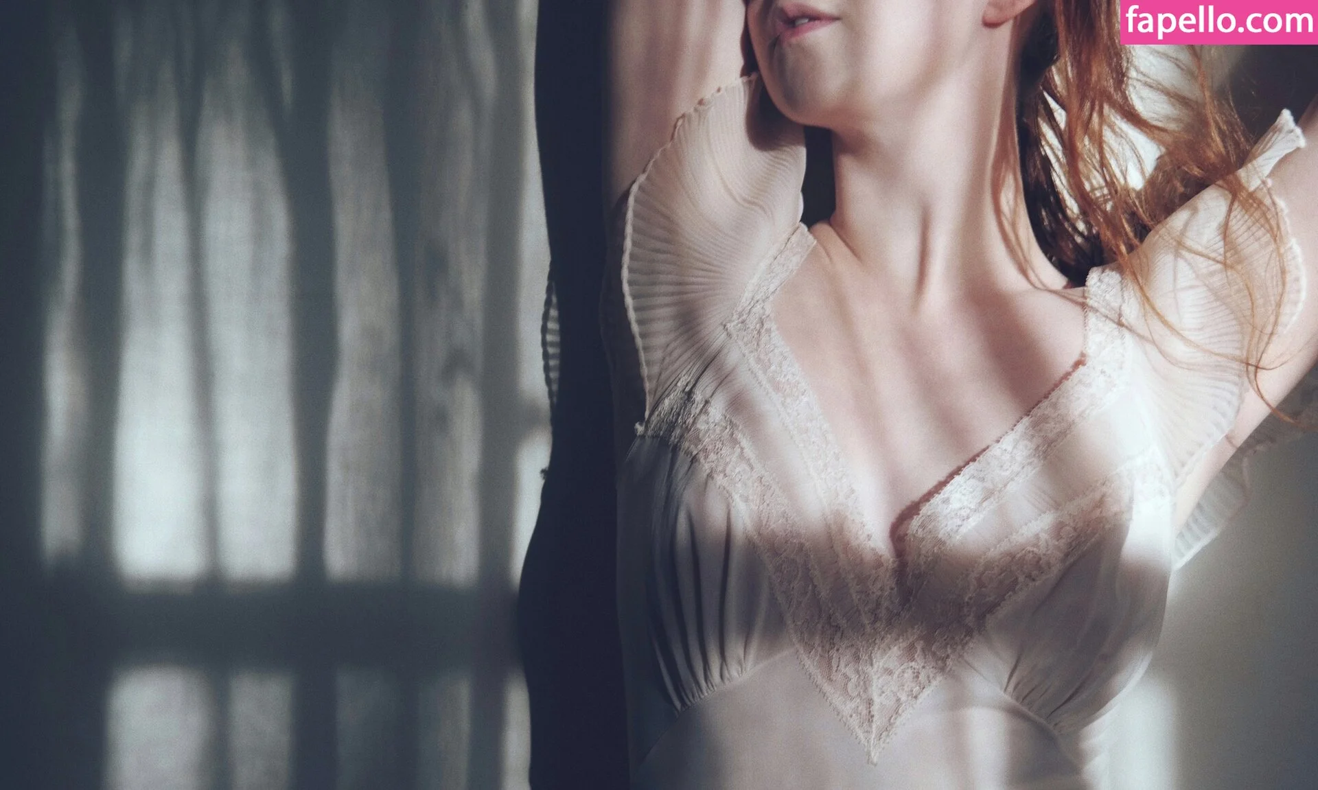 Icelandic Selkie Onlyfans Photo Gallery 