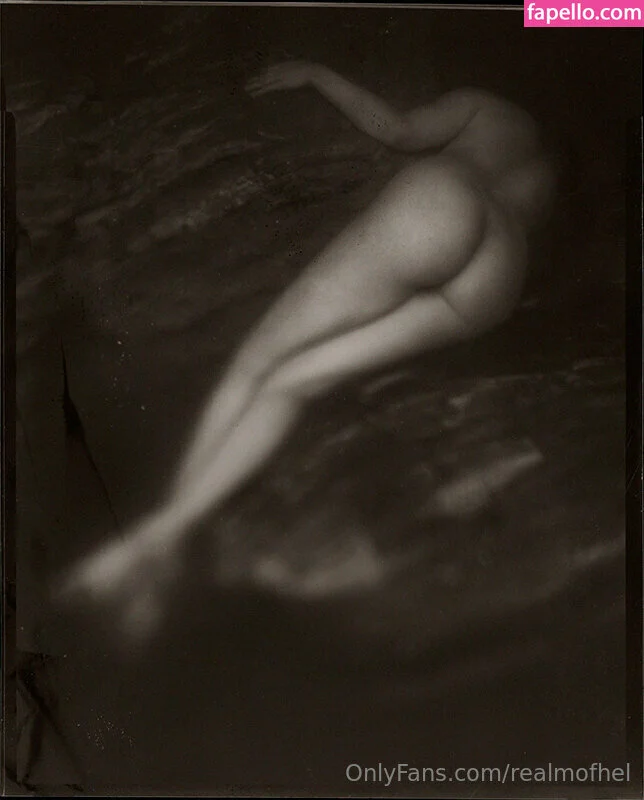 Icelandic Selkie Onlyfans Photo Gallery 