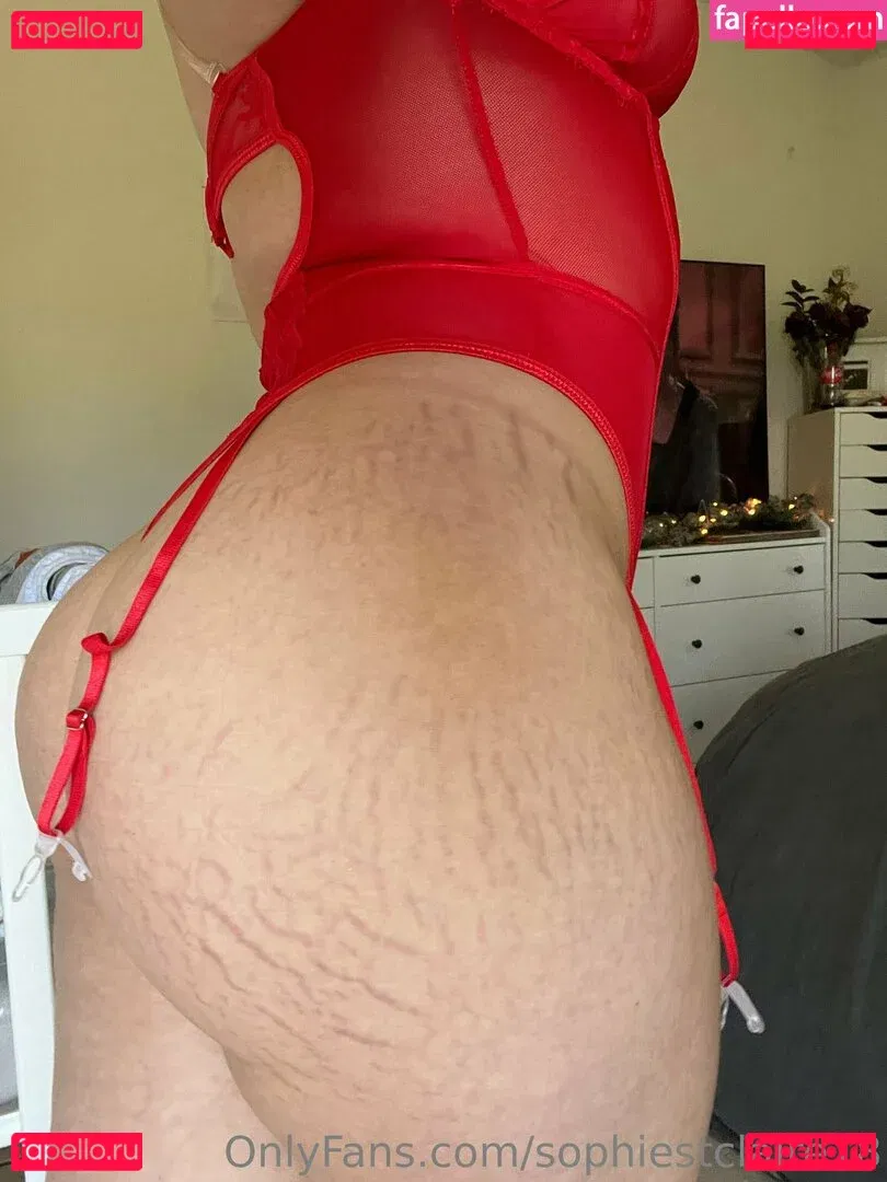 sophiestclaire18 Onlyfans Photo Gallery 