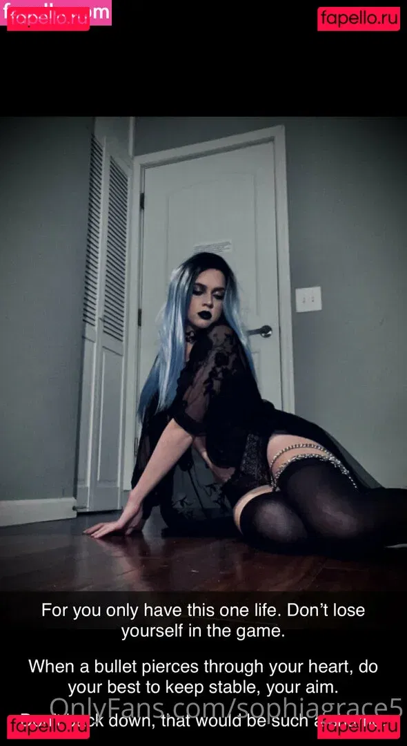 beatrixgrace Onlyfans Photo Gallery 