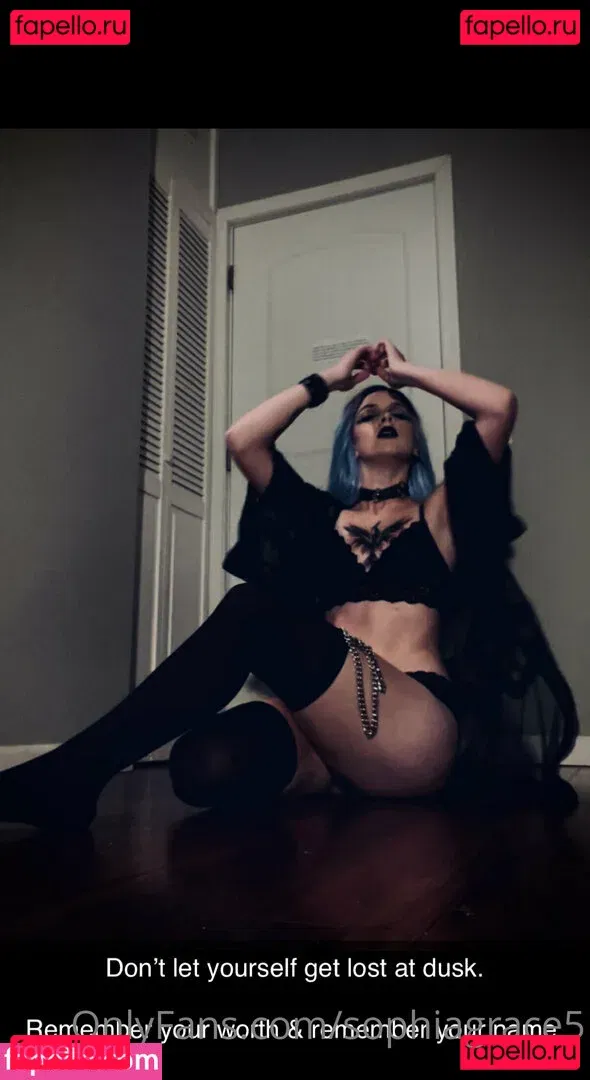 beatrixgrace Onlyfans Photo Gallery 