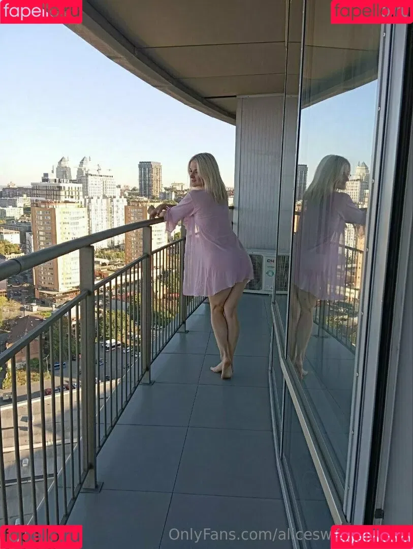 alicesweetymiller Onlyfans Photo Gallery 