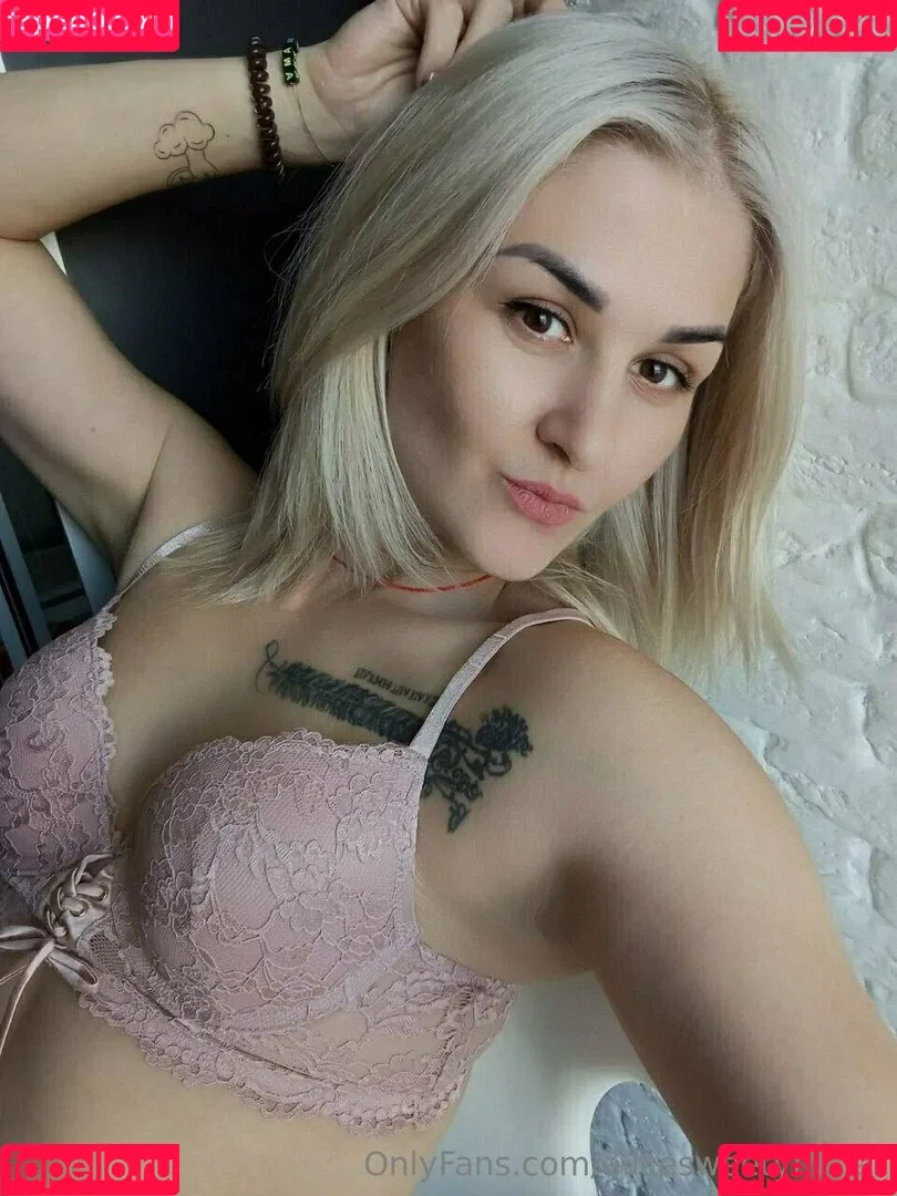 alicesweetymiller Onlyfans Photo Gallery 