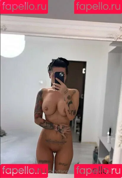 alicesweetymiller Onlyfans Photo Gallery 