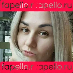 alicesweetymiller Onlyfans Photo Gallery 