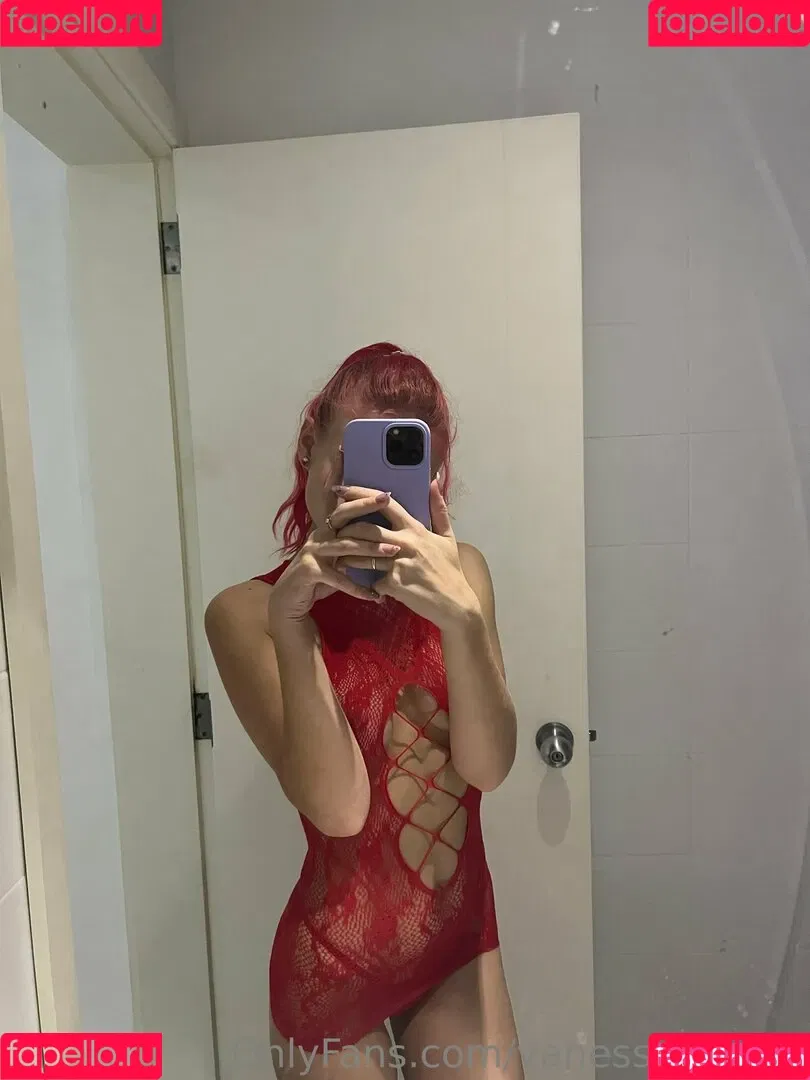 vanessa_norris Onlyfans Photo Gallery 