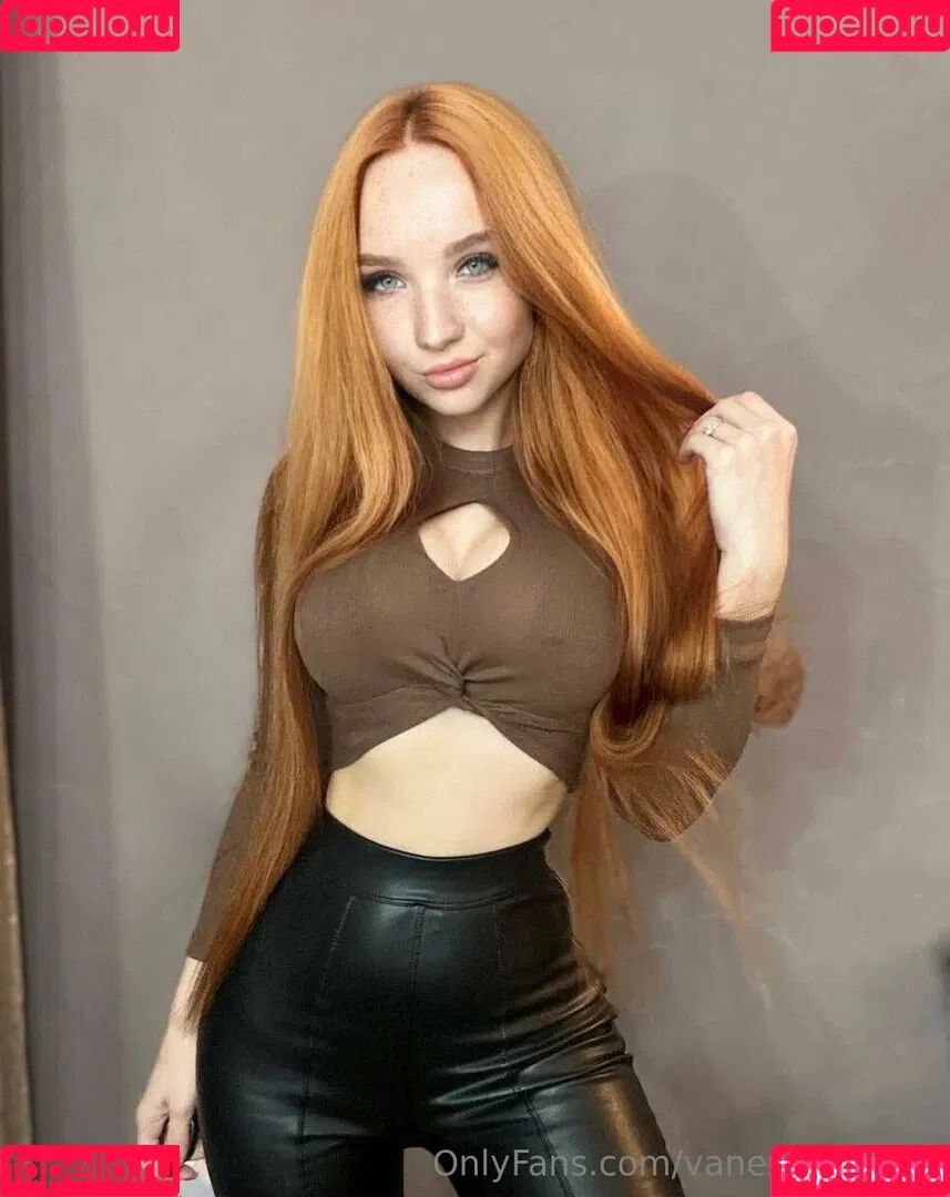 vanessa_norris Onlyfans Photo Gallery 
