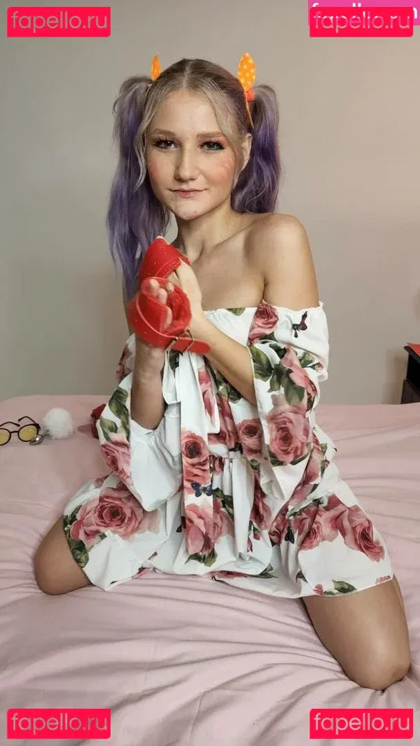 vanessa_norris Onlyfans Photo Gallery 