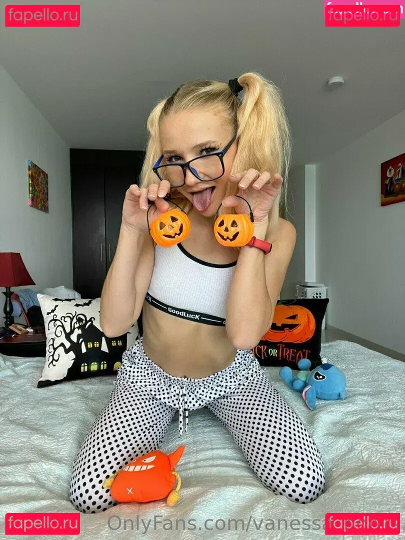 vanessa_norris Onlyfans Photo Gallery 