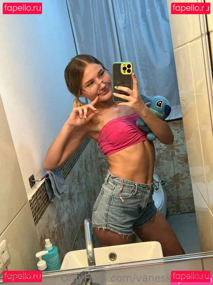 vanessa_norris Onlyfans Photo Gallery 