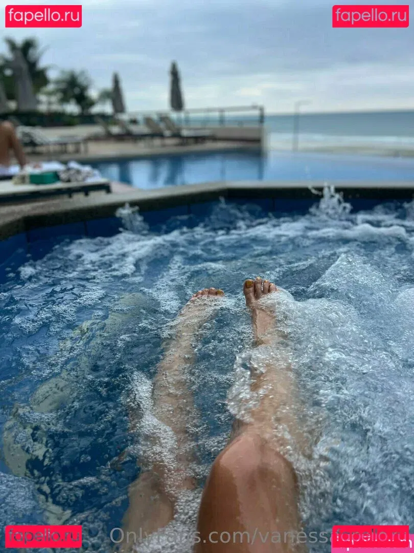 vanessa_norris Onlyfans Photo Gallery 