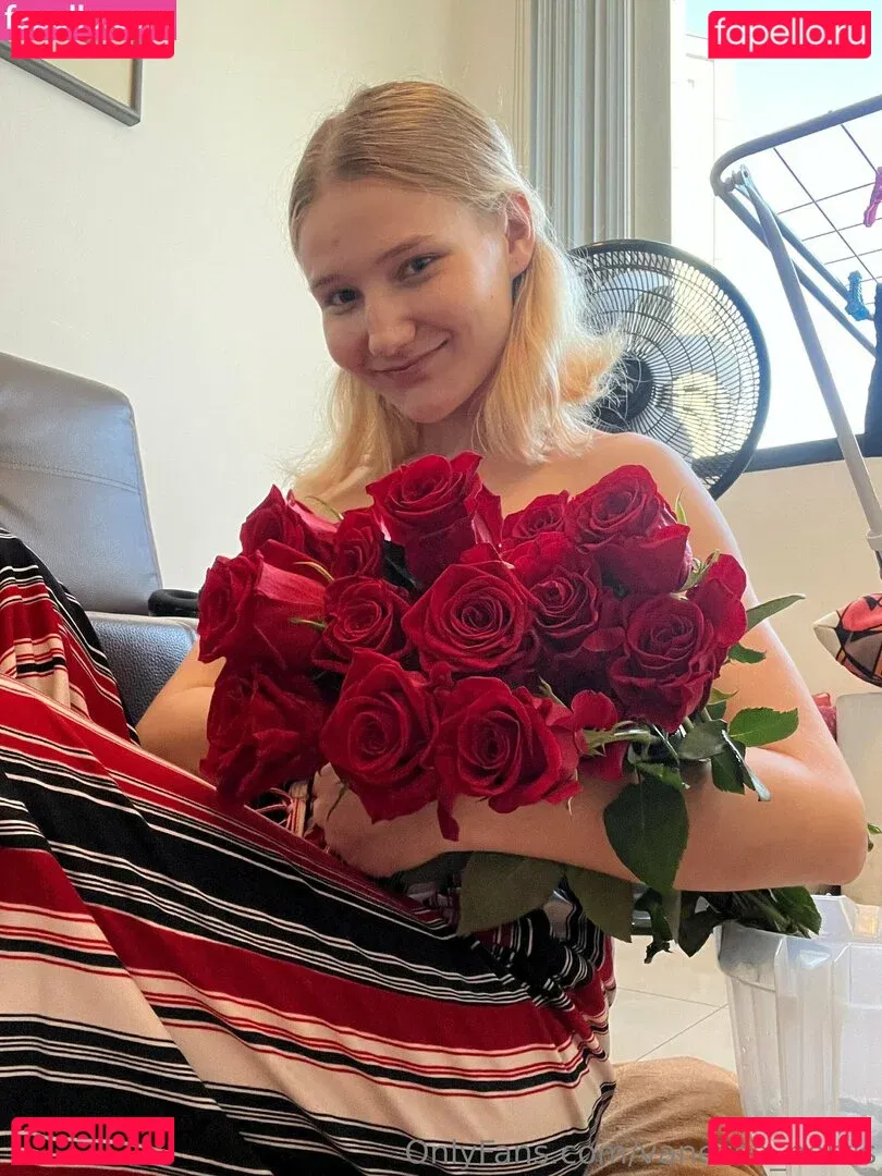 vanessa_norris Onlyfans Photo Gallery 