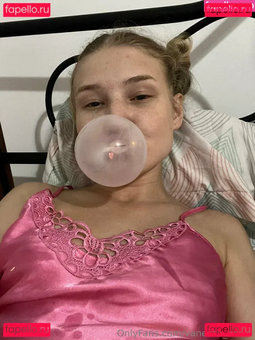 vanessa_norris Onlyfans Photo Gallery 