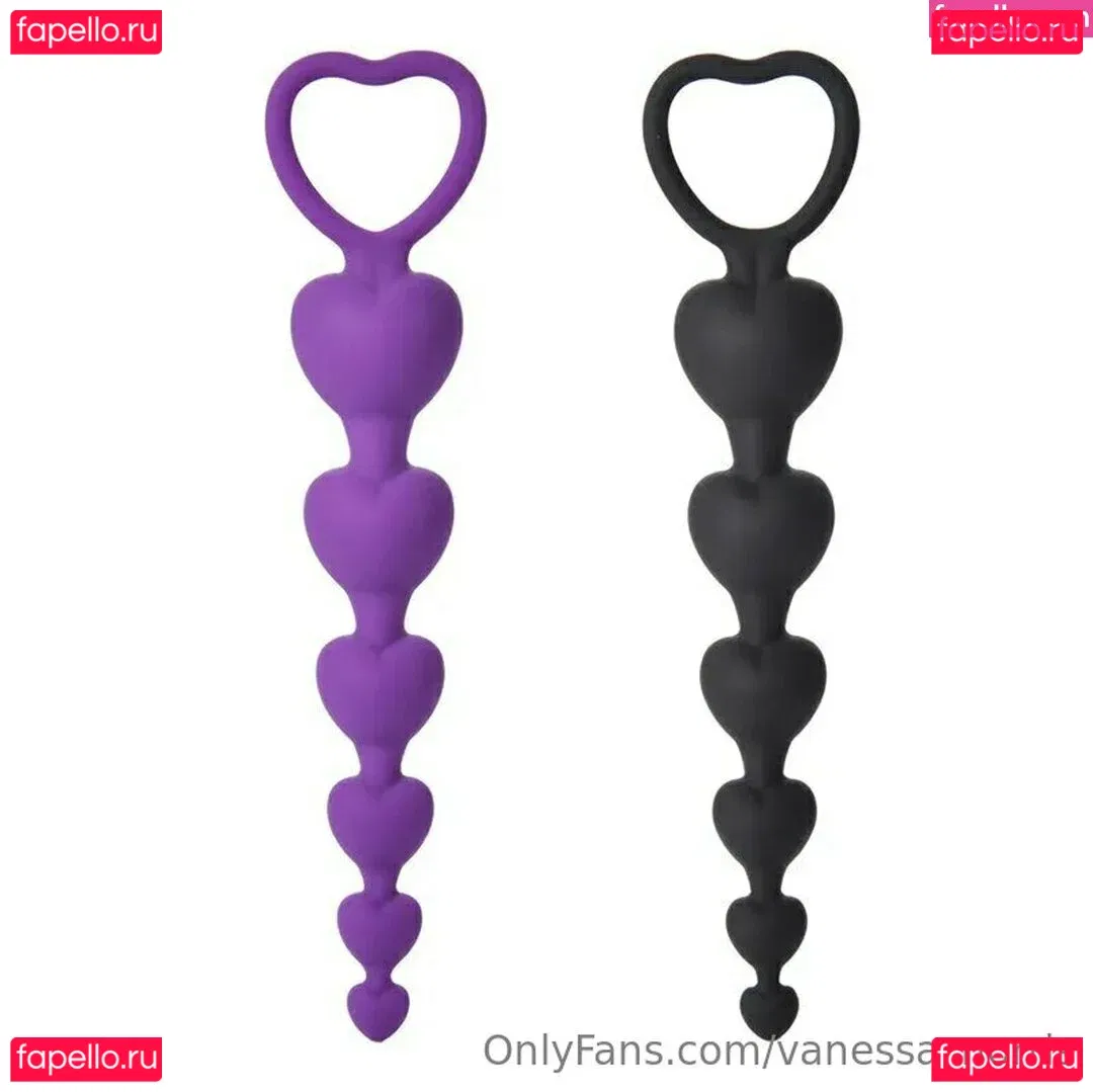 vanessa_norris Onlyfans Photo Gallery 