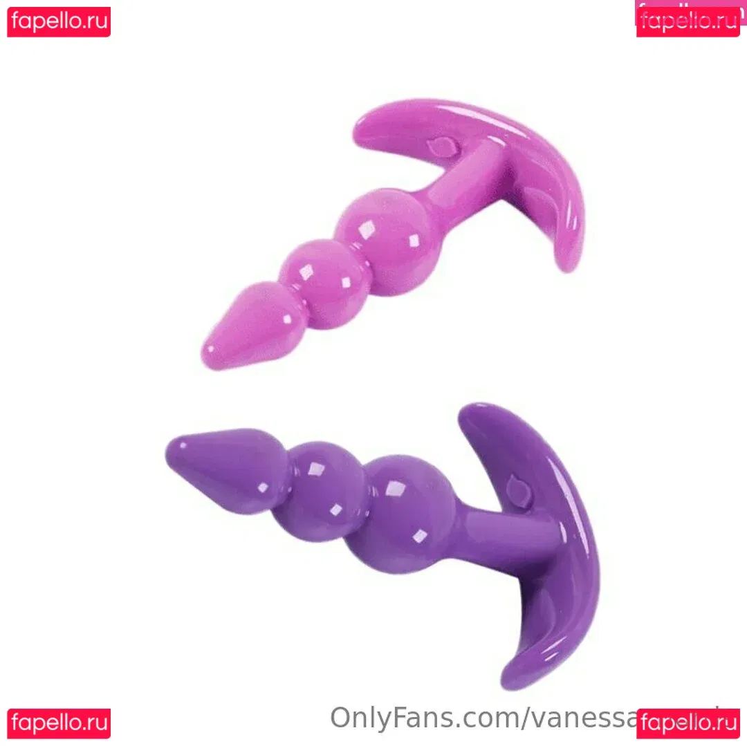 vanessa_norris Onlyfans Photo Gallery 