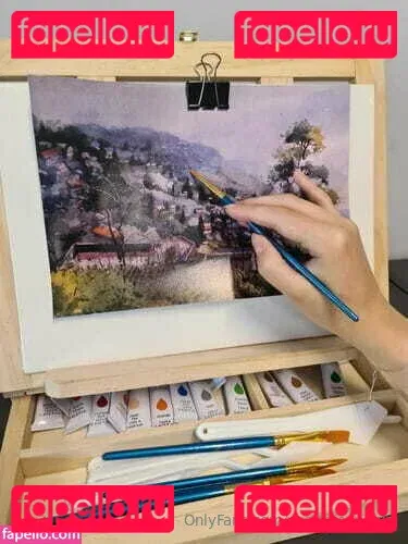 vanessa_norris Onlyfans Photo Gallery 